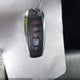 5LMCJ3D99HUL71465 2017 Lincoln Mkc Reserve auction photo thumbnail 11
