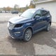 5LMCJ3D99HUL71465 2017 Lincoln Mkc Reserve auction photo thumbnail 2
