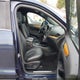 5LMCJ3D99HUL71465 2017 Lincoln Mkc Reserve auction photo thumbnail 5