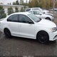 3VWD17AJ0GM409201 2016 Volkswagen Jetta 1.8T Sport auction photo thumbnail 13