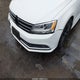 3VWD17AJ0GM409201 2016 Volkswagen Jetta 1.8T Sport auction photo thumbnail 17