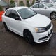 3VWD17AJ0GM409201 2016 Volkswagen Jetta 1.8T Sport auction photo thumbnail 1