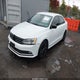 3VWD17AJ0GM409201 2016 Volkswagen Jetta 1.8T Sport auction photo thumbnail 2
