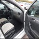 3VWD17AJ0GM409201 2016 Volkswagen Jetta 1.8T Sport auction photo thumbnail 5