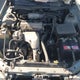 4T1BG22K1YU695040 2000 Toyota Camry Ce auction photo thumbnail 10