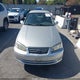 4T1BG22K1YU695040 2000 Toyota Camry Ce auction photo thumbnail 12
