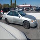 4T1BG22K1YU695040 2000 Toyota Camry Ce auction photo thumbnail 13