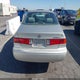 4T1BG22K1YU695040 2000 Toyota Camry Ce auction photo thumbnail 16