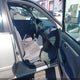 4T1BG22K1YU695040 2000 Toyota Camry Ce auction photo thumbnail 5