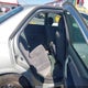 4T1BG22K1YU695040 2000 Toyota Camry Ce auction photo thumbnail 8