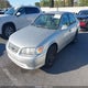 4T1BG22K1YU695040 2000 Toyota Camry Ce auction photo thumbnail 2