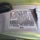 4T1BG22K1YU695040 2000 Toyota Camry Ce auction photo thumbnail 9