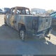 1GCVKREHXEZ192596 2014 Chevrolet Silverado 1500 1Lt auction photo thumbnail 3