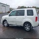 5FNYF4H9XEB010748 2014 Honda Pilot Touring auction photo thumbnail 14