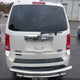 5FNYF4H9XEB010748 2014 Honda Pilot Touring auction photo thumbnail 16