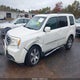 5FNYF4H9XEB010748 2014 Honda Pilot Touring auction photo thumbnail 2