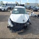 3N1AB7AP0JL621507 2018 Nissan Sentra Sv auction photo thumbnail 12