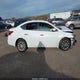3N1AB7AP0JL621507 2018 Nissan Sentra Sv auction photo thumbnail 13