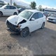 3N1AB7AP0JL621507 2018 Nissan Sentra Sv auction photo thumbnail 2