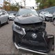 JTJBARBZ2F2030987 2015 Lexus Nx 200T F Sport auction photo thumbnail 12