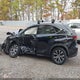 JTJBARBZ2F2030987 2015 Lexus Nx 200T F Sport auction photo thumbnail 14