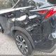 JTJBARBZ2F2030987 2015 Lexus Nx 200T F Sport auction photo thumbnail 18