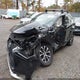 JTJBARBZ2F2030987 2015 Lexus Nx 200T F Sport auction photo thumbnail 2