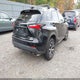 JTJBARBZ2F2030987 2015 Lexus Nx 200T F Sport auction photo thumbnail 4