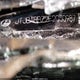 JTJBARBZ2F2030987 2015 Lexus Nx 200T F Sport auction photo thumbnail 9