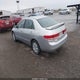 3HGCM56304G706114 2004 Honda Accord 2.4 Lx auction photo thumbnail 3