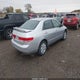 3HGCM56304G706114 2004 Honda Accord 2.4 Lx auction photo thumbnail 4