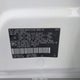 2T3DF4DV4CW239662 2012 Toyota Rav4 Limited auction photo thumbnail 9