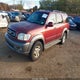 5TDBT44A03S179832 2003 Toyota Sequoia Sr5 V8 auction photo thumbnail 2