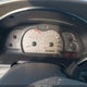 5TDBT44A03S179832 2003 Toyota Sequoia Sr5 V8 auction photo thumbnail 7
