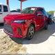 2T2BBMCA3RC032812 2024 Lexus Rx 350H Premium auction photo thumbnail 2