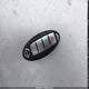 5N1AZ2MH7HN170114 2017 Nissan Murano Sv auction photo thumbnail 11