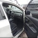 5N1AZ2MH7HN170114 2017 Nissan Murano Sv auction photo thumbnail 5