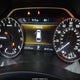 5N1AZ2MH7HN170114 2017 Nissan Murano Sv auction photo thumbnail 7