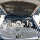 1GCNKPEC1EZ329465 2014 Chevrolet Silverado 1500 Work Truck 1Wt auction photo thumbnail 10