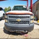 1GCNKPEC1EZ329465 2014 Chevrolet Silverado 1500 Work Truck 1Wt auction photo thumbnail 12