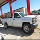 1GCNKPEC1EZ329465 2014 Chevrolet Silverado 1500 Work Truck 1Wt auction photo thumbnail 13