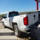1GCNKPEC1EZ329465 2014 Chevrolet Silverado 1500 Work Truck 1Wt auction photo thumbnail 14