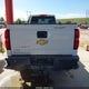1GCNKPEC1EZ329465 2014 Chevrolet Silverado 1500 Work Truck 1Wt auction photo thumbnail 16