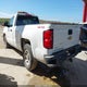 1GCNKPEC1EZ329465 2014 Chevrolet Silverado 1500 Work Truck 1Wt auction photo thumbnail 3