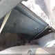1GCNKPEC1EZ329465 2014 Chevrolet Silverado 1500 Work Truck 1Wt auction photo thumbnail 8