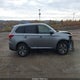 JA4AD2A38KZ025816 2019 Mitsubishi Outlander Es auction photo thumbnail 14