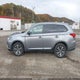 JA4AD2A38KZ025816 2019 Mitsubishi Outlander Es auction photo thumbnail 15