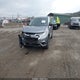 JA4AD2A38KZ025816 2019 Mitsubishi Outlander Es auction photo thumbnail 2