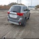 JA4AD2A38KZ025816 2019 Mitsubishi Outlander Es auction photo thumbnail 4