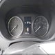 JA4AD2A38KZ025816 2019 Mitsubishi Outlander Es auction photo thumbnail 7